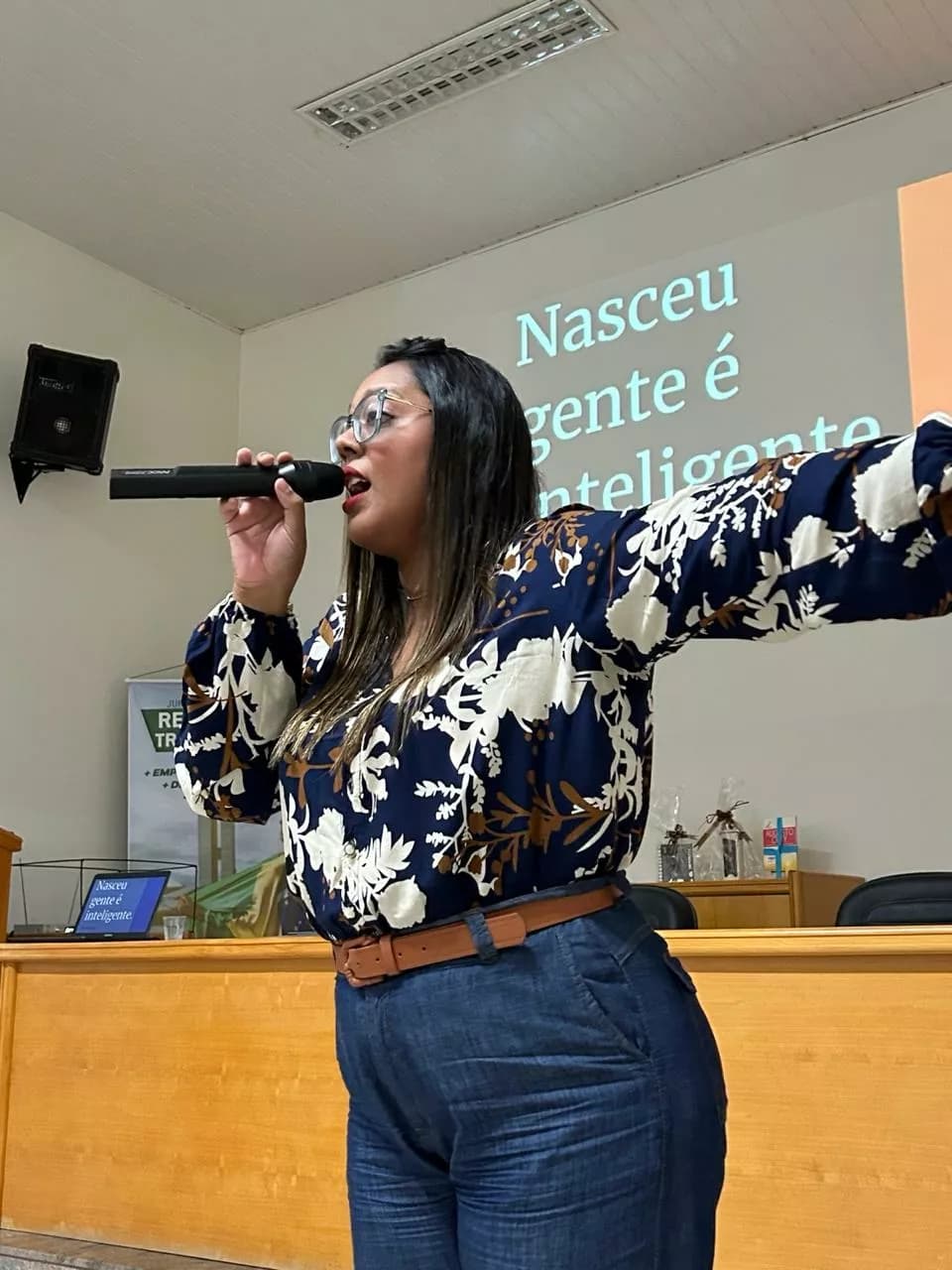 Método Viviam Guelpa